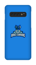 jonezgaming Samsung Phone Cases