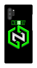 Noiizy Samsung Phone Cases