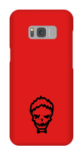 JokR Samsung Phone Cases
