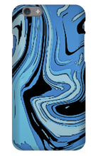 fandocachorro1337 iPhone Phone Cases