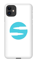 Agency Phone Protector