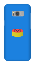 marvin Samsung Phone Cases