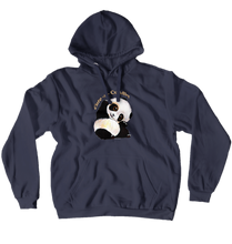shaleia93 Hoodies (No-Zip/Pullover)