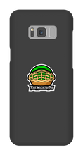 TheMightyPie Samsung Phonecase