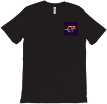 Overpowered T-Shirts