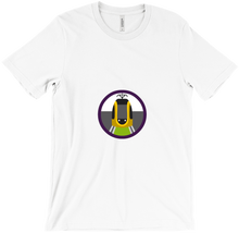szabolcshorvth T-Shirts