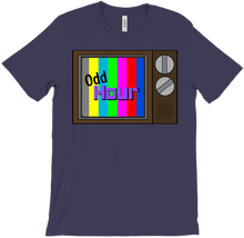 oddhournyc T-Shirts