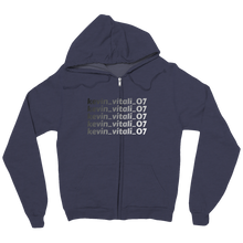 zip-up-hoodie