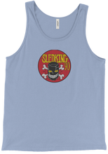 sledking90 Tank Top