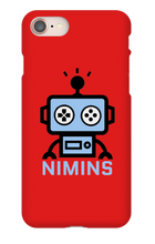 iPhone Phone Cases