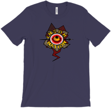 INSOMNATION T-Shirts