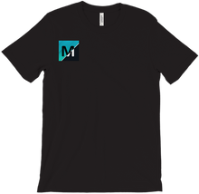 Mad07Maxs T-Shirts