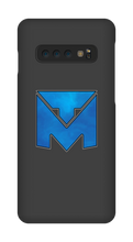 TylerMods Samsung Phone Cases