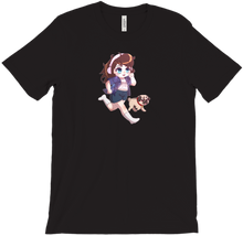 Bunbun T-Shirts