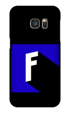 footcand Samsung Phone Cases