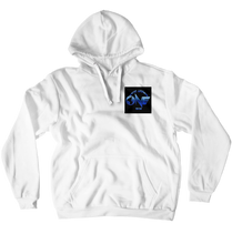 weareone1306 Hoodies (No-Zip/Pullover)