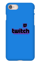 ayarcattai iPhone Phone Cases