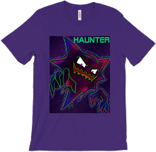 Batsy Haunter Tee
