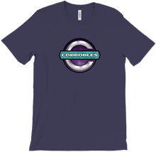 Cobbobles T-Shirts