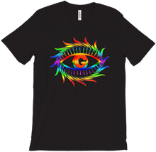 GoddessIris_811 T-Shirts