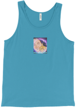 Catdad2020 Tank Top