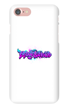 brooklyns11b iPhone Phone Cases