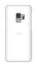 Capas para Samsung