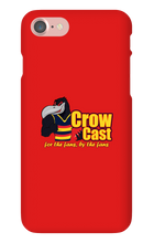 LOGO iPhone Phone Case