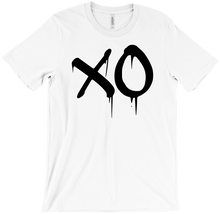 XOcute Tee