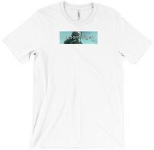 jasontriger T-Shirts