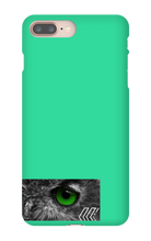 boza992 iPhone Phone Cases