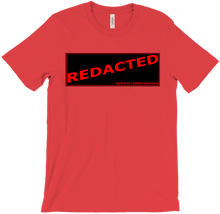 REDACTED T-Shirt