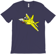 jetcitydude T-Shirts