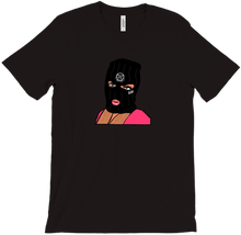 gosize T-Shirts