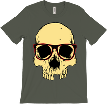 HugoBlahhh T-Shirts