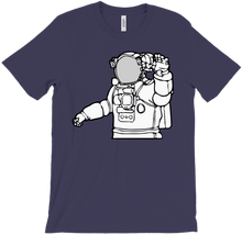 galaxy_1960 T-Shirts