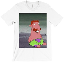 stablethrillz T-Shirts