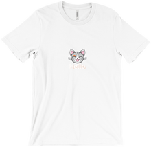 simpleman0112 T-Shirts