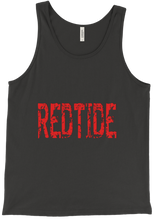 galaxydragon23 Tank Top