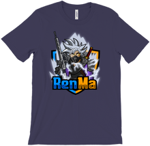 renmatv T-Shirts