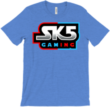 starkillerx5_ T-Shirts
