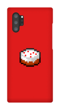 laurens_live Samsung Phone Cases