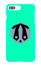 Loris iPhone Phone Cases