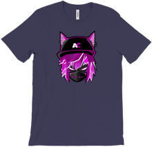 acecronosz T-Shirts