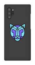 agjayden2474 Samsung Phone Cases