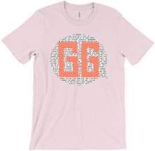 GG Positivity T-Shirt