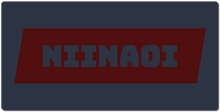 niinaoi XXL Gaming Mousepad
