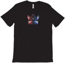 kazumaru89 T-Shirts