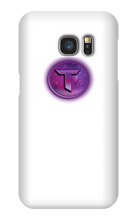 edf_toponyx Samsung Phone Cases