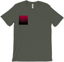 DocDempsey T-Shirts
